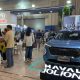 promo-haval-jolion-hev-disuguhkan-gwm-indonesia-di-bca-expo-2024