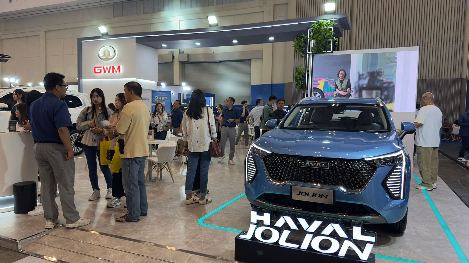 promo-haval-jolion-hev-disuguhkan-gwm-indonesia-di-bca-expo-2024