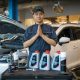 mazda-indonesia-gelar-program-spesial-hut-kemerdekaan-indonesia-ke-79