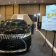 bca-expo-2024-tawarkan-dp-0%-untuk-pembelian-mobil-baru,-cuma-sampai-18-agustus-2024!