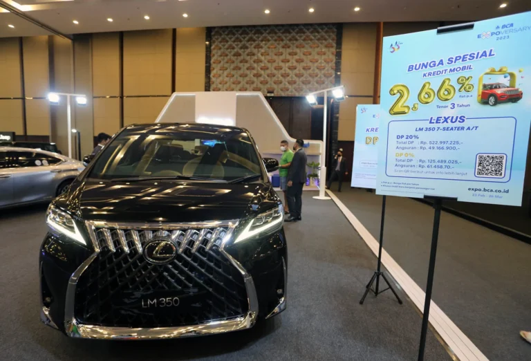 bca-expo-2024-tawarkan-dp-0%-untuk-pembelian-mobil-baru,-cuma-sampai-18-agustus-2024!