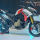 harga-ducati-multistrada-v4-rs-lebih-mahal-dari-hyundai-ioniq-5-n,-khusus-miliarder-aja!