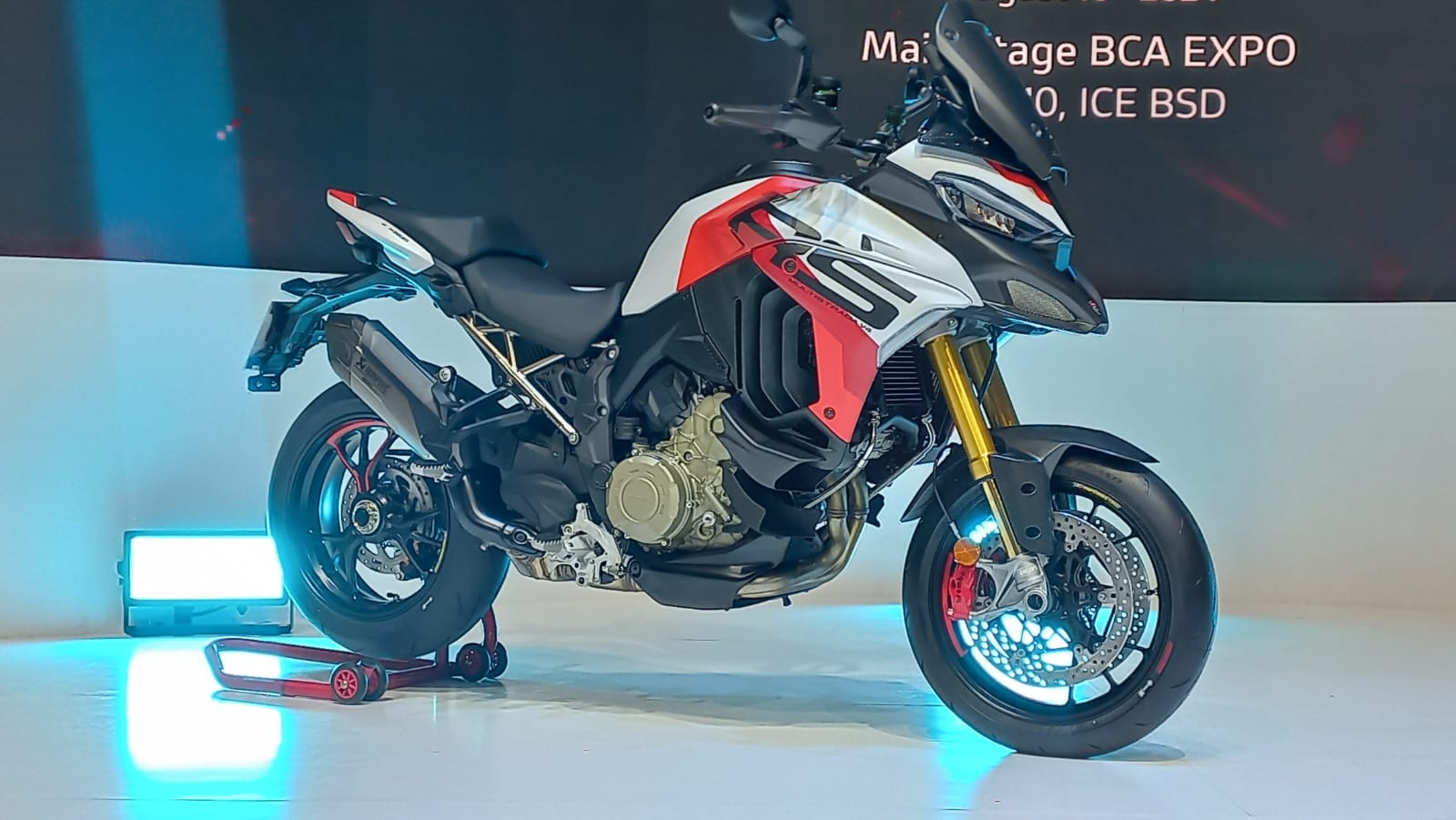 harga-ducati-multistrada-v4-rs-lebih-mahal-dari-hyundai-ioniq-5-n,-khusus-miliarder-aja!