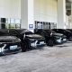 40-unit-toyota-bz4x-dukung-perayaan-hut-ri-ke-79-di-ikn