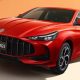 sedan-mg-5-gt-tampil-lebih-fresh