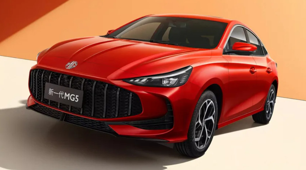 sedan-mg-5-gt-tampil-lebih-fresh