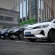 7-kelebihan-byd-m6-bisa-jadi-pertimbangan