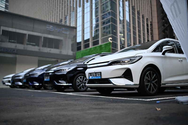 7-kelebihan-byd-m6-bisa-jadi-pertimbangan