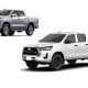 komparasi-tenaga-toyota-hilux-power-pack-vs-mitsubishi-all-new-triton