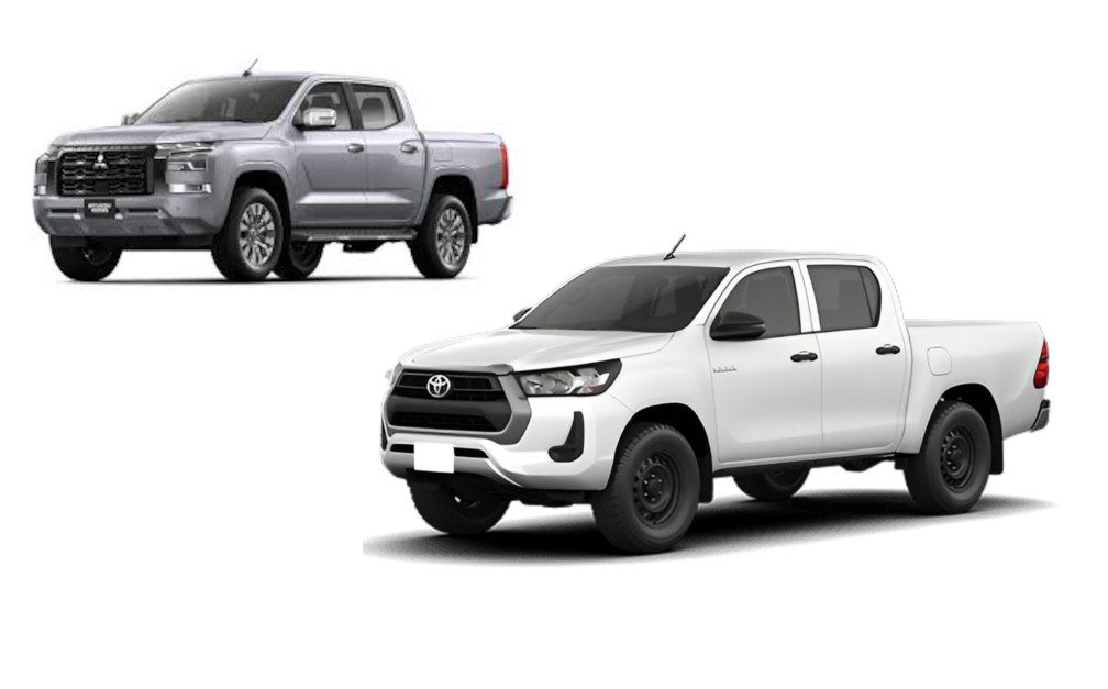 komparasi-tenaga-toyota-hilux-power-pack-vs-mitsubishi-all-new-triton