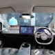 wuling-cloud-ev-belum-dibekali-android-auto/apple-carplay,-mengapa?