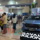 gwm-indonesia-tawarkan-bunga-0%-untuk-pembelian-haval-di-bca-expo-2024