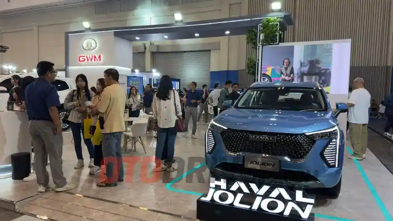 gwm-indonesia-tawarkan-bunga-0%-untuk-pembelian-haval-di-bca-expo-2024
