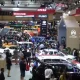 giias-surabaya-2024,-lebih-semarak-diikuti-30-brand-otomotif