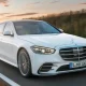 5-generasi-mercedes-benz-s-class-jadi-andalan-presiden-ri-dari-masa-ke-masa