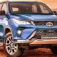ini-baru-arogan!-fortuner-dapati-varian-antipeluru-di-negara-ini