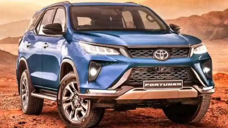 ini-baru-arogan!-fortuner-dapati-varian-antipeluru-di-negara-ini