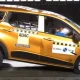 video:-crash-test-renault-triber-(global-ncap-)