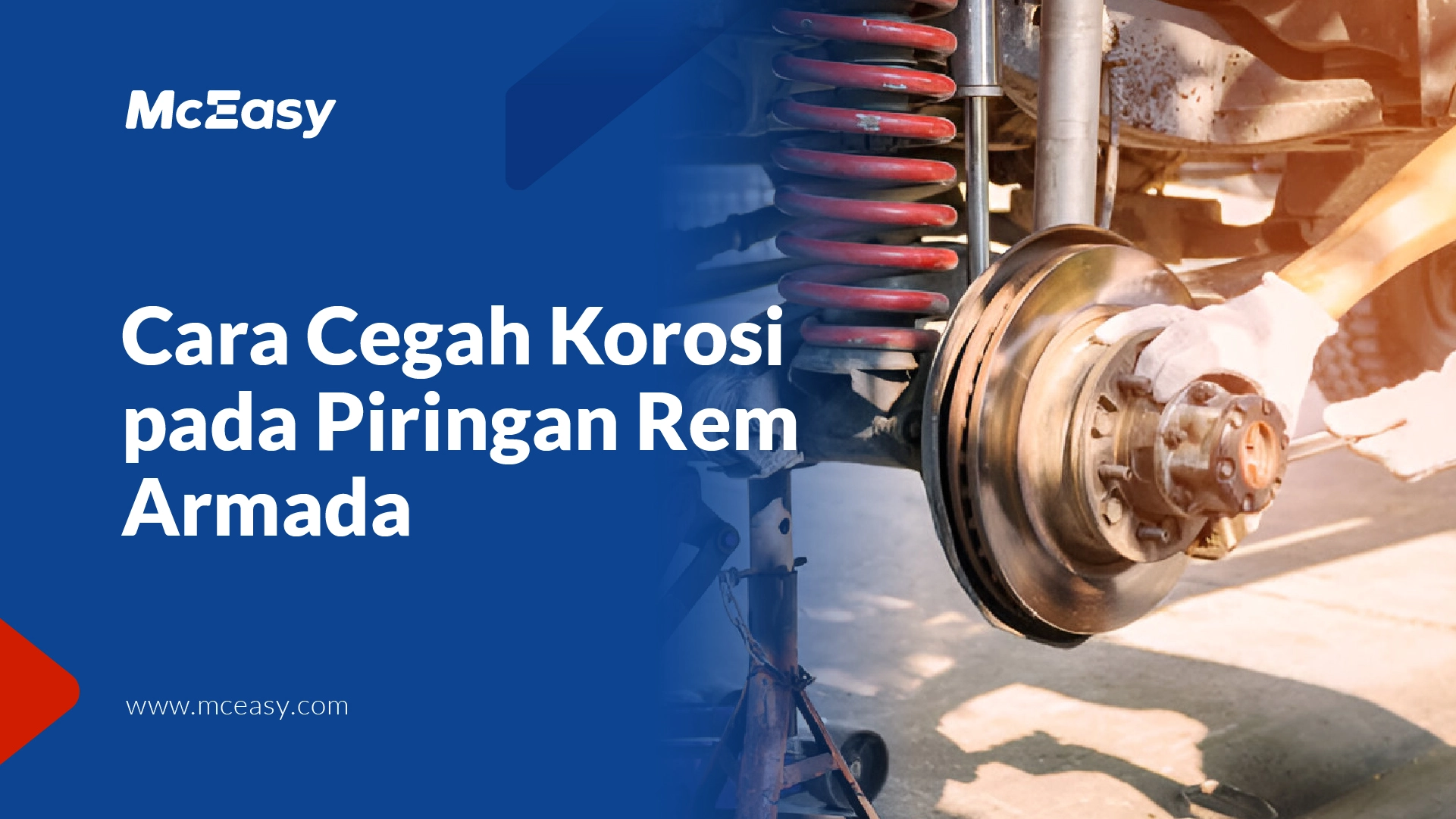 cara-mudah-cegah-korosi-pada-piringan-rem