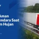tips-berkendara-aman-saat-musim-hujan