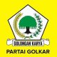 golkar-buka-pendaftaran-calon-ketum-pengganti-airlangga-besok