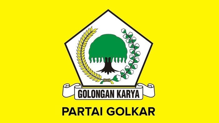 golkar-buka-pendaftaran-calon-ketum-pengganti-airlangga-besok