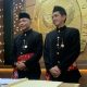 polemik-catut-ktp,-dharma-pongrekun:-kami-tak-terlibat-langsung