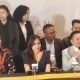 ajukan-pk,-kubu-jessica-punya-bukti-yang-sempat-disembunyikan