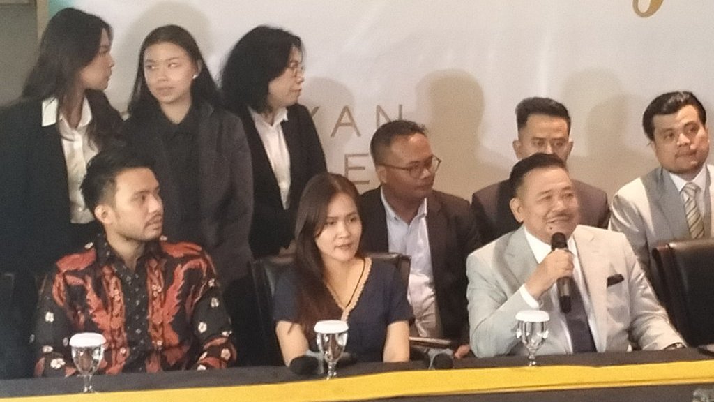 ajukan-pk,-kubu-jessica-punya-bukti-yang-sempat-disembunyikan