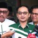 tinggalkan-anies,-pkb-putuskan-usung-ridwan-kamil-di-pilgub-dki