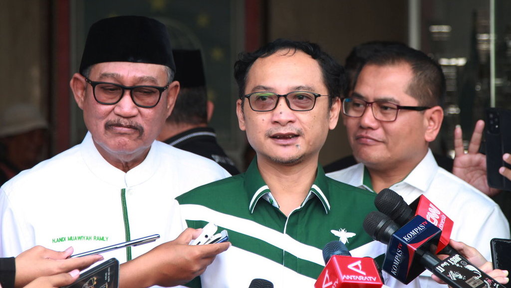 tinggalkan-anies,-pkb-putuskan-usung-ridwan-kamil-di-pilgub-dki
