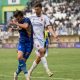 jadwal-lengkap-persib-di-acl-two-2024-25:-tayang-live-di-mana?