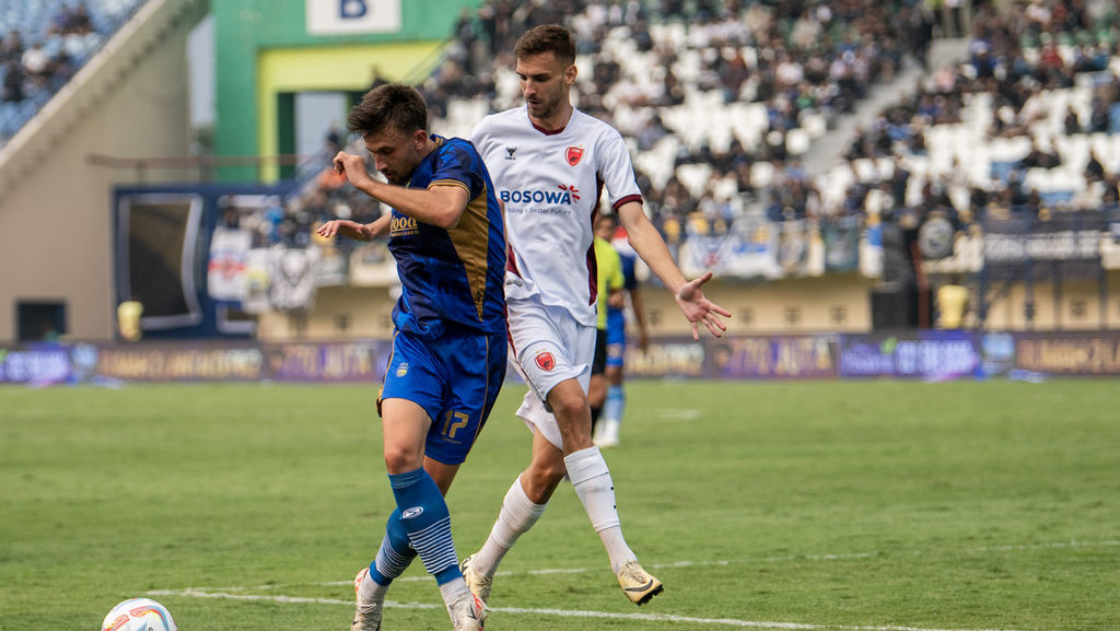 jadwal-lengkap-persib-di-acl-two-2024-25:-tayang-live-di-mana?