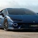 spesifikasi-lamborghini-temerario-sang-penerus-huracan-berjantung-v8-phev