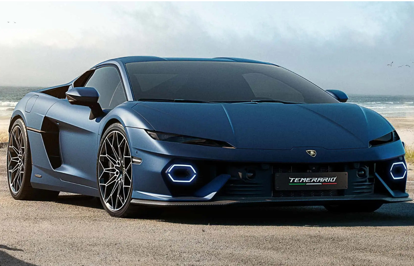 spesifikasi-lamborghini-temerario-sang-penerus-huracan-berjantung-v8-phev