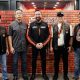 harley-davidson-resmikan-diler-baru-di-jakarta-timur