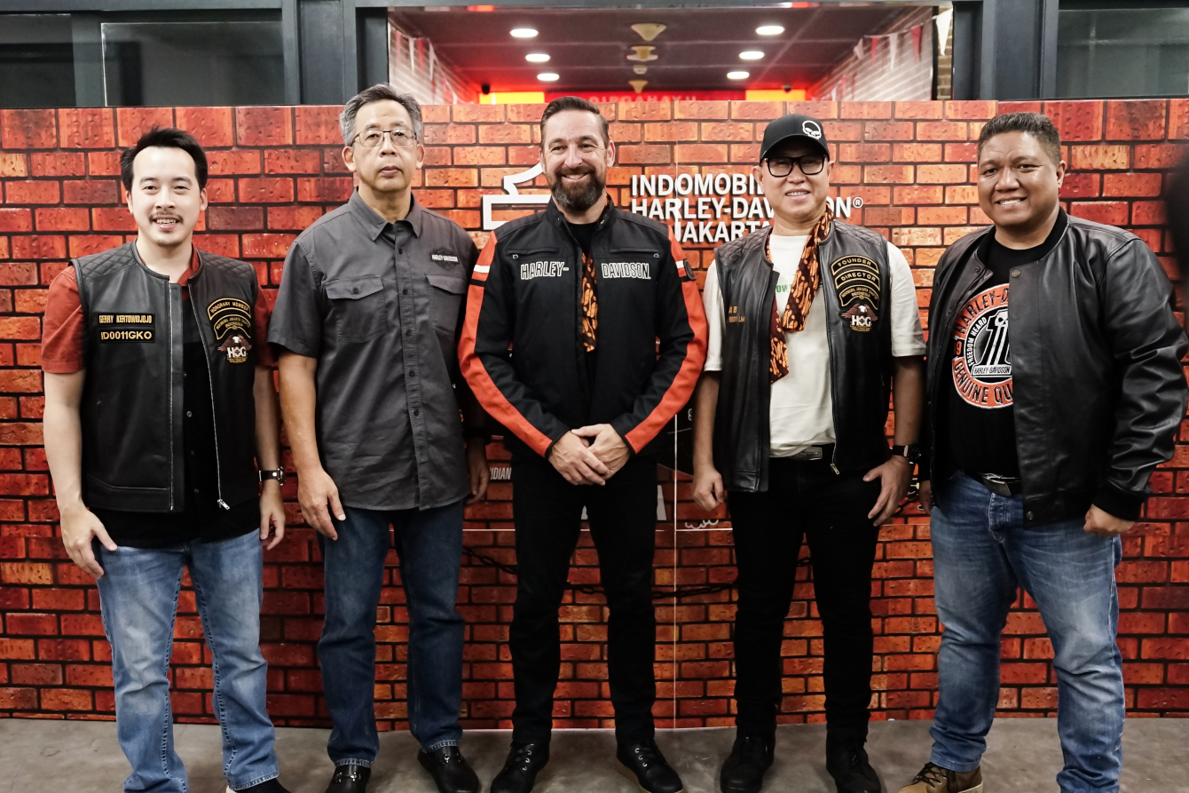 harley-davidson-resmikan-diler-baru-di-jakarta-timur