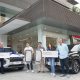 creta-ringsek-viral,-pelanggan-hyundai-gowa-mendapat-penggantian-mobil-baru