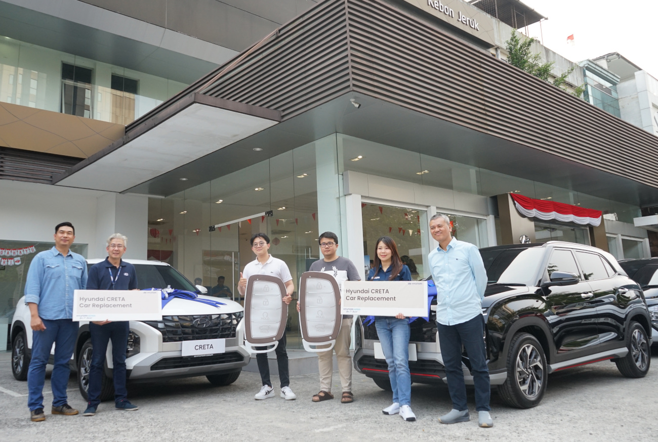 creta-ringsek-viral,-pelanggan-hyundai-gowa-mendapat-penggantian-mobil-baru