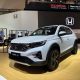 penjualan-honda-brio-dan-wr-v-bulan-juli-2024-naik,-cr-v-hybrid-bagaimana?