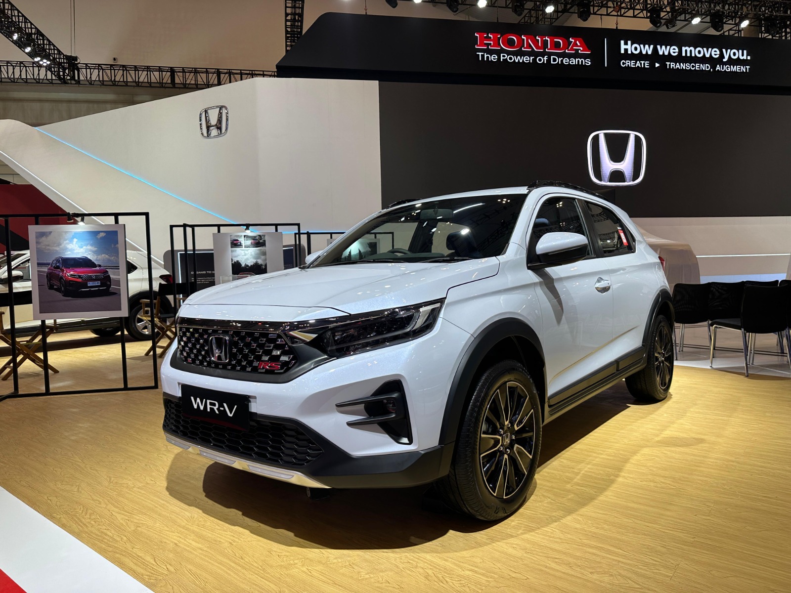 penjualan-honda-brio-dan-wr-v-bulan-juli-2024-naik,-cr-v-hybrid-bagaimana?