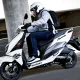 suzuki-indonesia-recall-avenis-125-tahun-pembuatan-2022,-ignition-coil-assy-bermasalah!