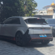 hyundai-ioniq-5-n-terlihat-berkeliaran-di-jalanan-jakarta,-bukti-ckd-gak-kalah-oke!