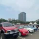 suddenly-meetup-tujuhbelasan-2024,-momentum-pameran-rayakan-hari-kemerdekaan