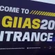 tiket-giias-surabaya-2024-sudah-bisa-dipesan.-ini-caranya