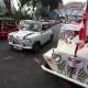 dari-mini-baru-hingga-klasik-tumpah-ruah-dalam-konvoi-17-an