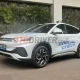 byd-bakal-jualan-mobil-di-negara-ini-sama-persis-dengan-line-up-di-indonesia