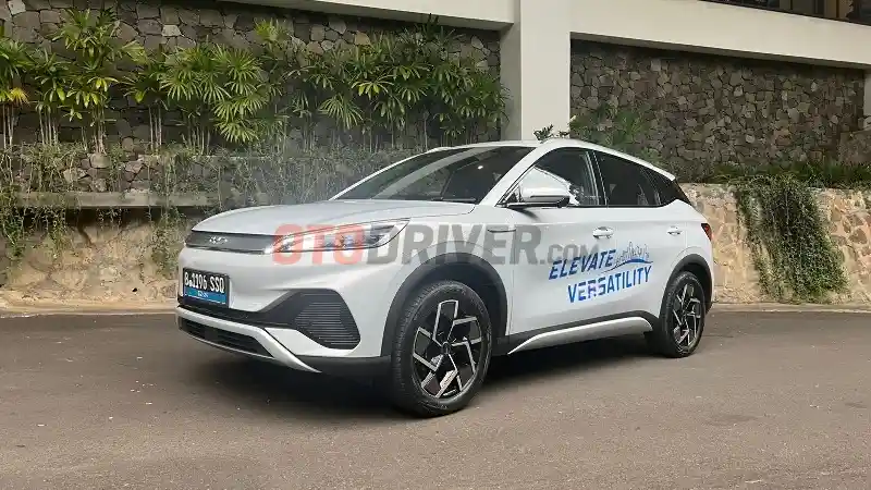 byd-bakal-jualan-mobil-di-negara-ini-sama-persis-dengan-line-up-di-indonesia