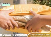Mengenal Apa Itu Ekspedisi dan 10 Tips Jitu Memilih Jasa Ekspedisi!