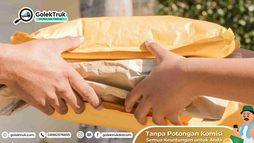 mengenal-apa-itu-ekspedisi-dan-10-tips-jitu-memilih-jasa-ekspedisi!